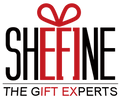 Shefine-Gifts Expert!