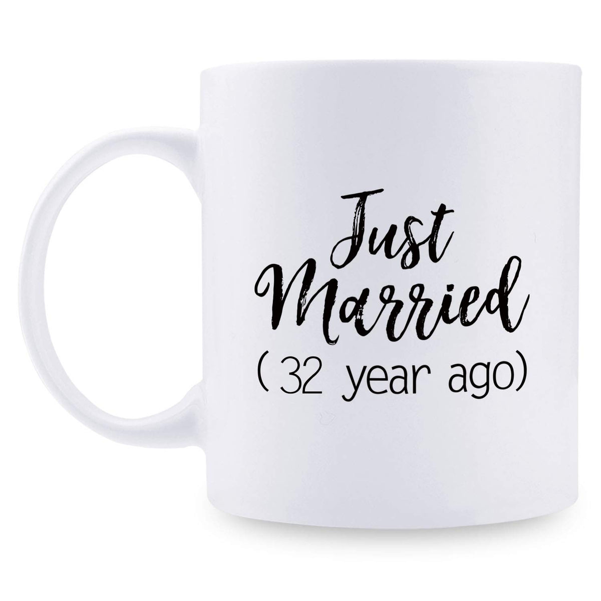 32nd Anniversary  Shefine-Gifts Expert!