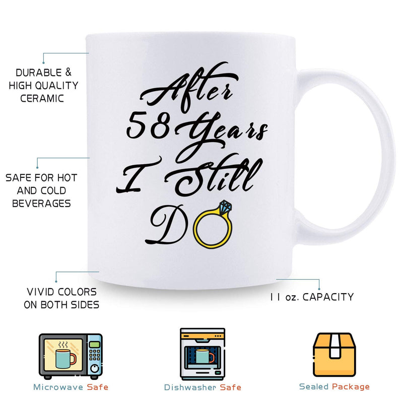 I Don't Always Listen To My Wife – Engraved Tumbler For Him, Funny Wedding  Gift For Him, Gift Mug For Him – 3C Etching LTD